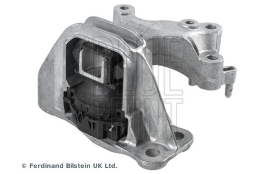 Motormontering ADBP800136 Blue Print, bild 2