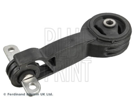 Motormontering ADBP800146 Blue Print, bild 2