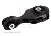 Motormontering ADBP800148 Blue Print