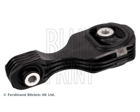 Motormontering ADBP800148 Blue Print