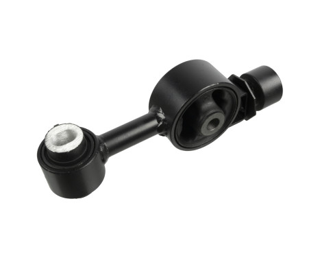 Motormontering ADBP800151 Blue Print