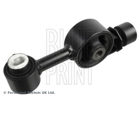 Motormontering ADBP800151 Blue Print, bild 2