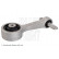 Motormontering ADBP800152 Blue Print, miniatyr 2