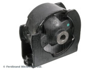 Motormontering ADBP800155 Blue Print