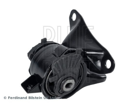 Motormontering ADBP800156 Blue Print, bild 2