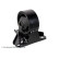 Motormontering ADBP800157 Blue Print, miniatyr 2
