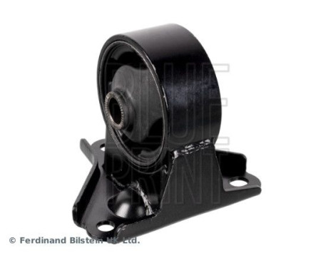 Motormontering ADBP800157 Blue Print, bild 2