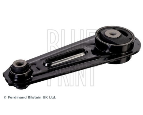 Motormontering ADBP800181 Blue Print