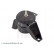 Motormontering ADBP800186 Blue Print, miniatyr 2