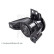 Motormontering ADBP800187 Blue Print, miniatyr 3