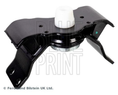 Motormontering ADBP800198 Blue Print