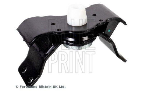 Motormontering ADBP800198 Blue Print