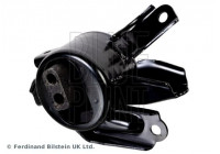 Motormontering ADBP800204 Blue Print