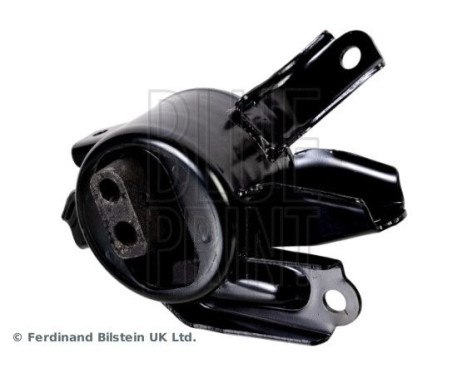 Motormontering ADBP800204 Blue Print