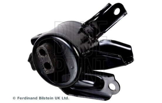 Motormontering ADBP800204 Blue Print