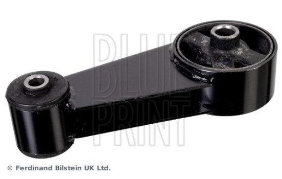 Motormontering ADBP800212 Blue Print