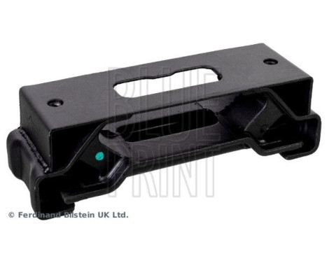 Motormontering ADBP800218 Blue Print