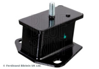 Motormontering ADBP800220 Blue Print