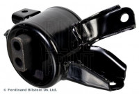 Motormontering ADBP800223 Blue Print