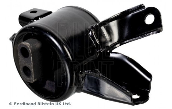 Motormontering ADBP800223 Blue Print