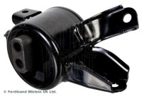 Motormontering ADBP800223 Blue Print