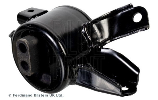 Motormontering ADBP800223 Blue Print
