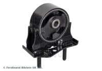 Motormontering ADBP800225 Blue Print