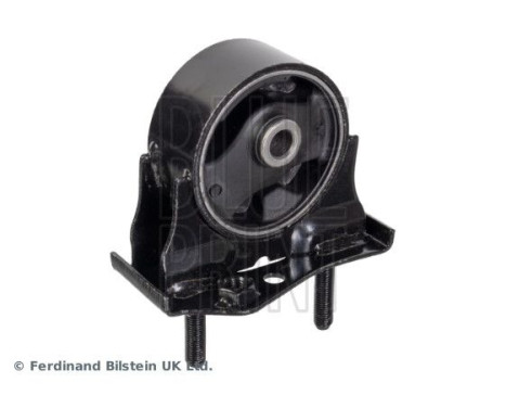 Motormontering ADBP800225 Blue Print