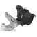 Motormontering ADBP800233 Blue Print, miniatyr 2