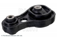 Motormontering ADBP800255 Blue Print