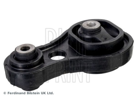 Motormontering ADBP800255 Blue Print