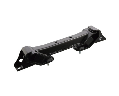 Motormontering ADC480109 Blue Print