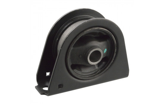 Motormontering ADC480115 Blue Print