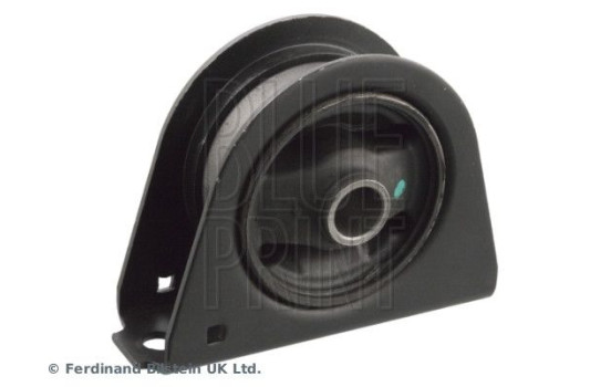 Motormontering ADC480115 Blue Print, bild 2