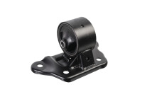 Motormontering ADC480117 Blue Print