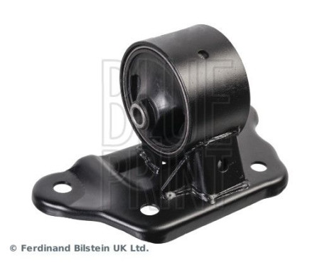 Motormontering ADC480117 Blue Print, bild 2