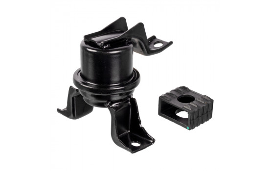Motormontering ADC480126 Blue Print