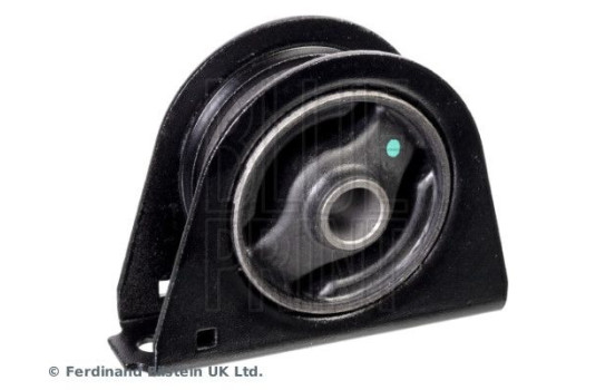 Motormontering ADC480133 Blue Print, bild 2