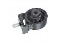 Motormontering ADC48050 Blue Print