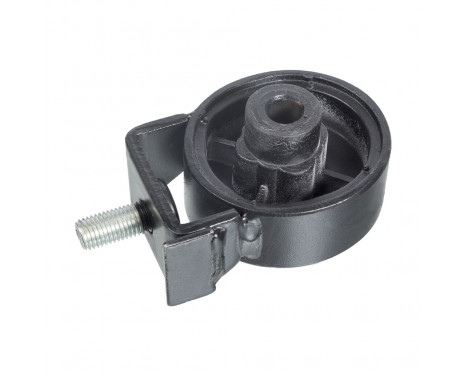 Motormontering ADC48050 Blue Print