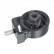 Motormontering ADC48050 Blue Print
