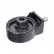 Motormontering ADC48050 Blue Print, miniatyr 2