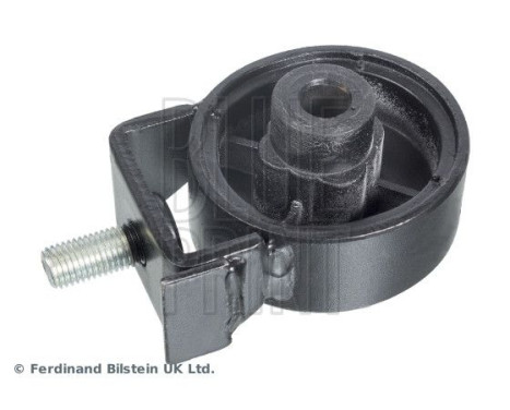 Motormontering ADC48050 Blue Print, bild 3