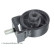 Motormontering ADC48050 Blue Print, miniatyr 3