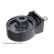Motormontering ADC48050 Blue Print, miniatyr 4