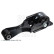 Motormontering ADG080289 Blue Print, miniatyr 3