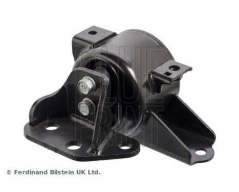 Motormontering ADG080325 Blue Print, bild 2