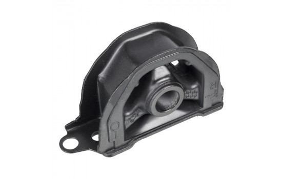 Motormontering ADH280152 Blue Print