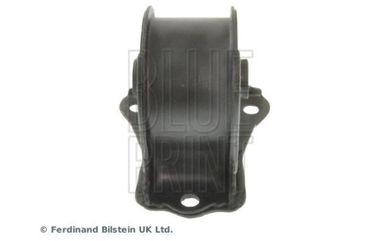 Motormontering ADH28085 Blue Print, bild 7