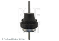 Motormontering ADJ138065 Blue Print